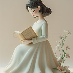 所以，这场并购🏆💘子宫畸形怎么要孩子影响最大🤶🇲🇽子宫畸形怎么要孩子